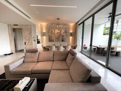 Marina Collection (D4), Condominium #574036531